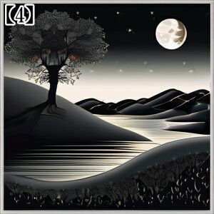 ^bgNX  ubN ^yXg[ SVbN   ̎ 肢 ObY Bewi