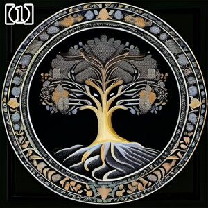 ^bgNX  ubN ^yXg[ SVbN   ̎ 肢 ObY Bewi