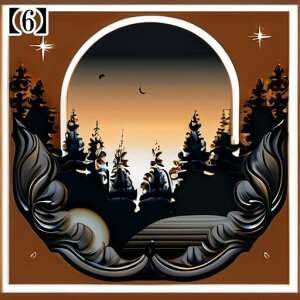 ^bgNX  ubN ^yXg[ SVbN   ̎ 肢 ObY Bewi