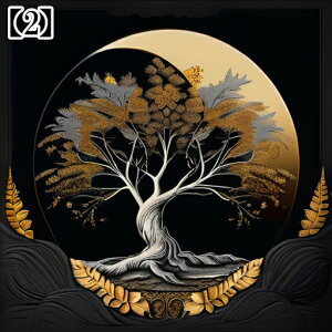 ^bgNX  ubN ^yXg[ SVbN   ̎ 肢 ObY Bewi