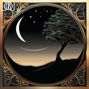 ^bgNX  ubN ^yXg[ SVbN   ̎ 肢 ObY Bewi