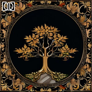 ^bgNX  ubN ^yXg[ SVbN   ̎ 肢 ObY Bewi