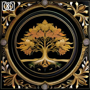 ^bgNX  ubN ^yXg[ SVbN   ̎ 肢 ObY Bewi