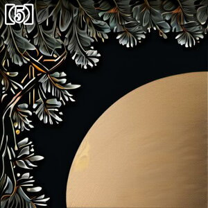 ^bgNX  ubN ^yXg[ SVbN   ̎ 肢 ObY Bewi @