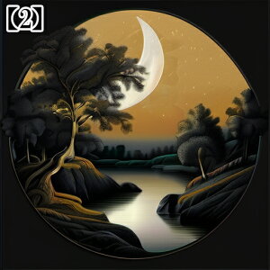 ^bgNX  ubN ^yXg[ SVbN   ̎ 肢 ObY Bewi @