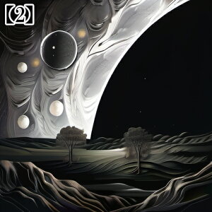 ^bgNX  ubN 40cm`180cm ^yXg[ SVbN   g  ̎ 肢 ObY