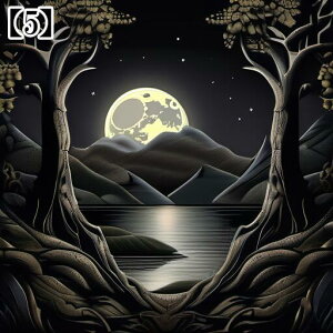 ^bgNX  ubN 40cm`180cm ^yXg[ SVbN   g  ̎ 肢 ObY