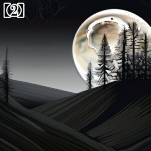 ^bgNX  ubN 40cm`180cm ^yXg[ SVbN   g  ̎ 肢 ObY