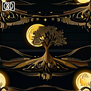 ^bgNX  ubN 40cm`180cm ^yXg[ SVbN   g  ̎ 肢 ObY