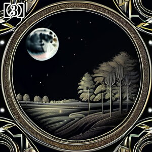 ^bgNX  ubN 40cm`180cm ^yXg[ SVbN   g  ̎ 肢 ObY