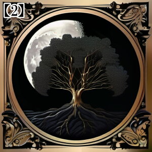 ^bgNX  ubN 40cm`180cm ^yXg[ SVbN   g  ̎ 肢 ObY