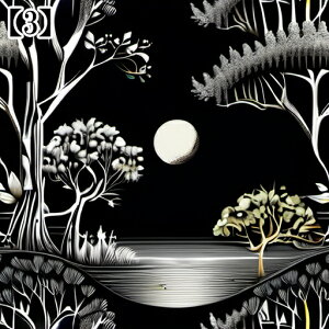 ^bgNX  ubN 40cm`180cm ^yXg[ SVbN   g  ̎ 肢 ObY