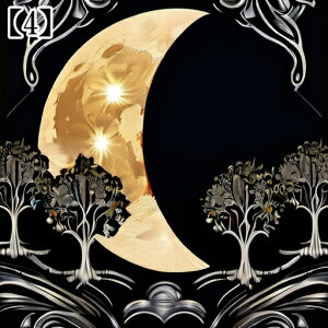 ^bgNX  ubN 40cm`180cm ^yXg[ SVbN   g  ̎ 肢 ObY