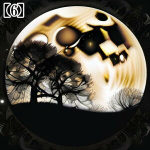 ^bgNX  ubN 40cm`180cm ^yXg[ SVbN   g  ̎ 肢 ObY