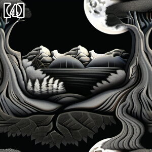 ^bgNX  ubN 40cm`180cm ^yXg[ SVbN   g  ̎ 肢 ObY