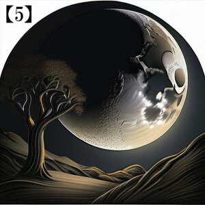 ^bgNX  ubN 40cm`180cm ^yXg[ SVbN   g  ̎ 肢 ObY