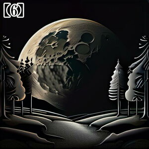 ^bgNX  ubN 40cm`180cm ^yXg[ SVbN   g  ̎ 肢 ObY