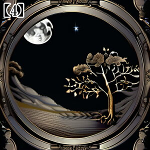 ^bgNX  ubN 40cm`180cm ^yXg[ SVbN   g  ̎ 肢 ObY