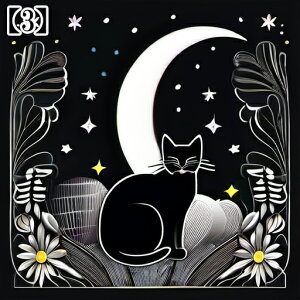 ^bgNX 킢 ^yXg[  ubN  mN  L SVbN 