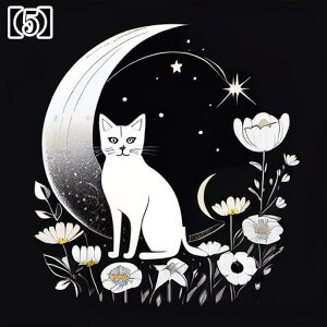 ^bgNX 킢 ^yXg[  ubN  mN  L SVbN 