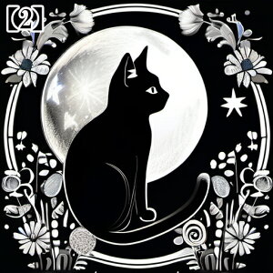 ^bgNX 킢 ^yXg[  ubN  mN  L SVbN 