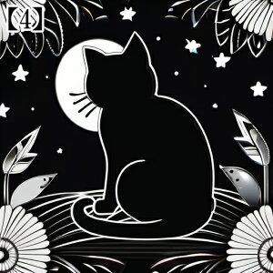 �^���b�g�N���X ���킢�� �^�y�X�g���[ �� �u���b�N ���� ���m�N�� ���� �L �S�V�b�N ������