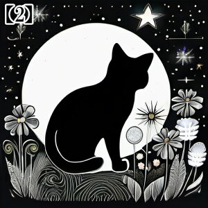 ^bgNX 킢 ^yXg[  ubN  mN  L SVbN 