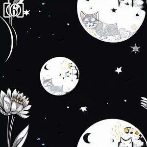 ^bgNX 킢 ^yXg[  ubN  mN  L SVbN 