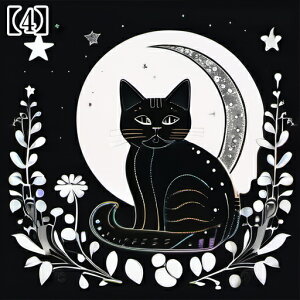 ^bgNX 킢 ^yXg[  ubN  mN  L SVbN 