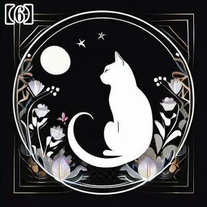 ^bgNX 킢 ^yXg[  ubN  mN  L SVbN 