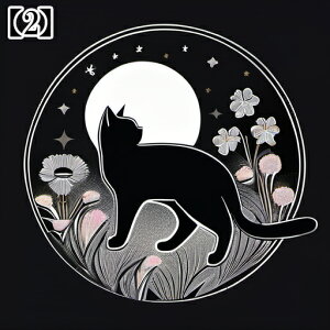 ^bgNX 킢 ^yXg[  ubN  mN  L SVbN 