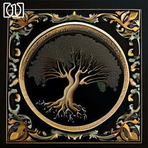 ^bgNX  ubN 40cm`180cm ^yXg[ SVbN O  g  ̎ 肢 ObY