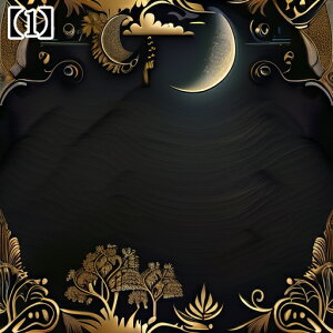 ^bgNX  ubN 40cm`180cm ^yXg[ SVbN O  g  ̎ 肢 ObY