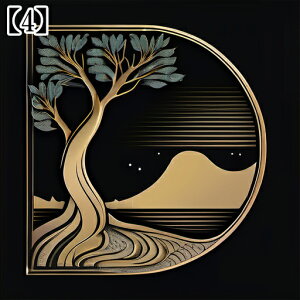 ^bgNX  ubN 40cm`180cm ^yXg[ SVbN O  g  ̎ 肢 ObY