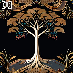 ^bgNX  ubN 40cm`180cm ^yXg[ SVbN   g  ̎ 肢 ObY