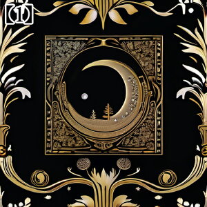 ^bgNX  ubN 40cm`180cm ^yXg[ SVbN   g  ̎ 肢 ObY