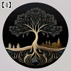 ^bgNX  ubN 40cm`180cm ^yXg[ SVbN   g  ̎ 肢 ObY