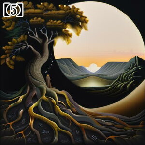 ^bgNX  ubN 40cm`180cm ^yXg[ SVbN   g  ̎ 肢 ObY