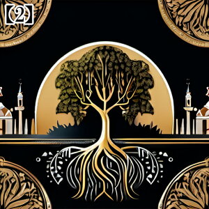 ^bgNX  ubN 40cm`180cm ^yXg[ SVbN   g  ̎ 肢 ObY