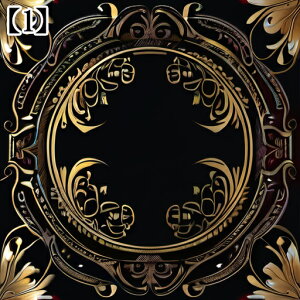 ^bgNX  ubN 40cm`180cm ^yXg[ SVbN   g  ̎ 肢 ObY