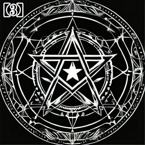 ^bgNX  ubN ^yXg[ 䊐    Ւd 肢 ObY 