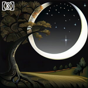 ^bgNX  ubN ^yXg[ SVbN   ̎ 肢 ObY Bewi