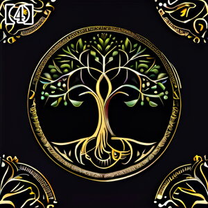 ^bgNX  ubN ^yXg[ SVbN   ̎ 肢 ObY Bewi