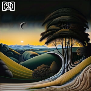 ^bgNX  ubN ^yXg[ SVbN   ̎ 肢 ObY Bewi