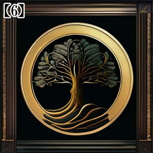 ^bgNX  ubN ^yXg[ SVbN   ̎ 肢 ObY Bewi