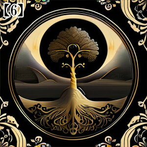 ^bgNX  ubN ^yXg[ SVbN   ̎ 肢 ObY Bewi