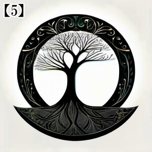 ^bgNX  ubN ^yXg[ SVbN   ̎ 肢 ObY Bewi