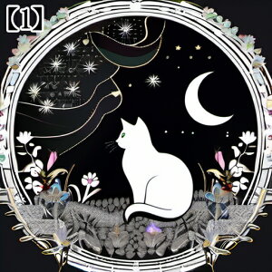 ^bgNX 킢 ^yXg[  ubN  mN  L SVbN 