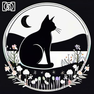 ^bgNX 킢 ^yXg[  ubN  mN  L SVbN 