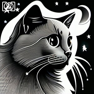 ^bgNX 킢 ^yXg[  ubN  mN  L SVbN 